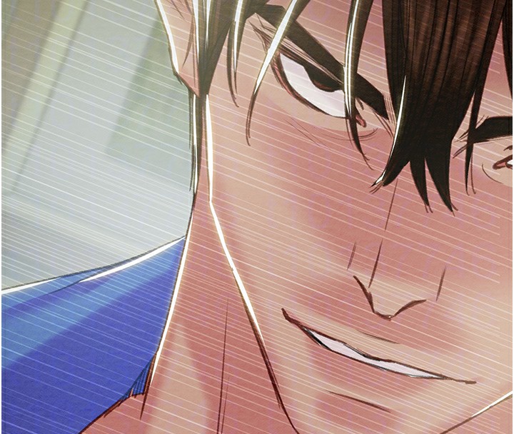 掠奪行動第68話-復仇就從母女丼開始