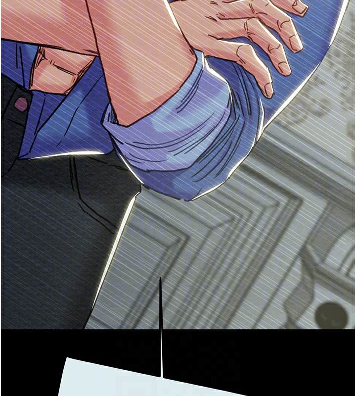 掠夺行动第68話-復仇就從母女丼開始