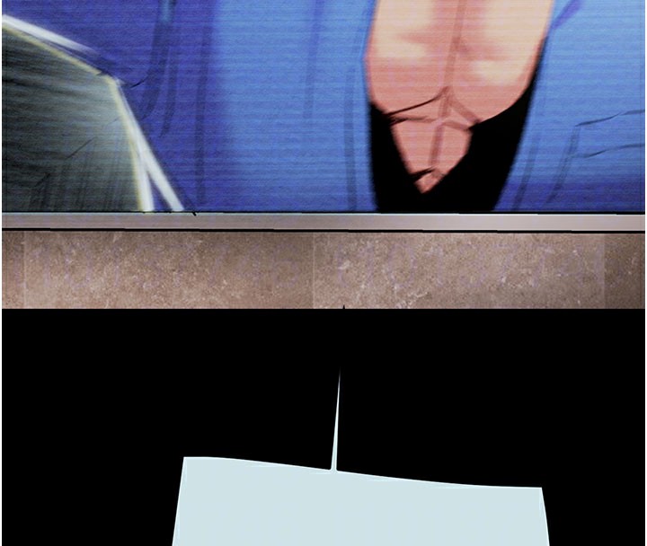 掠奪行動第68話-復仇就從母女丼開始