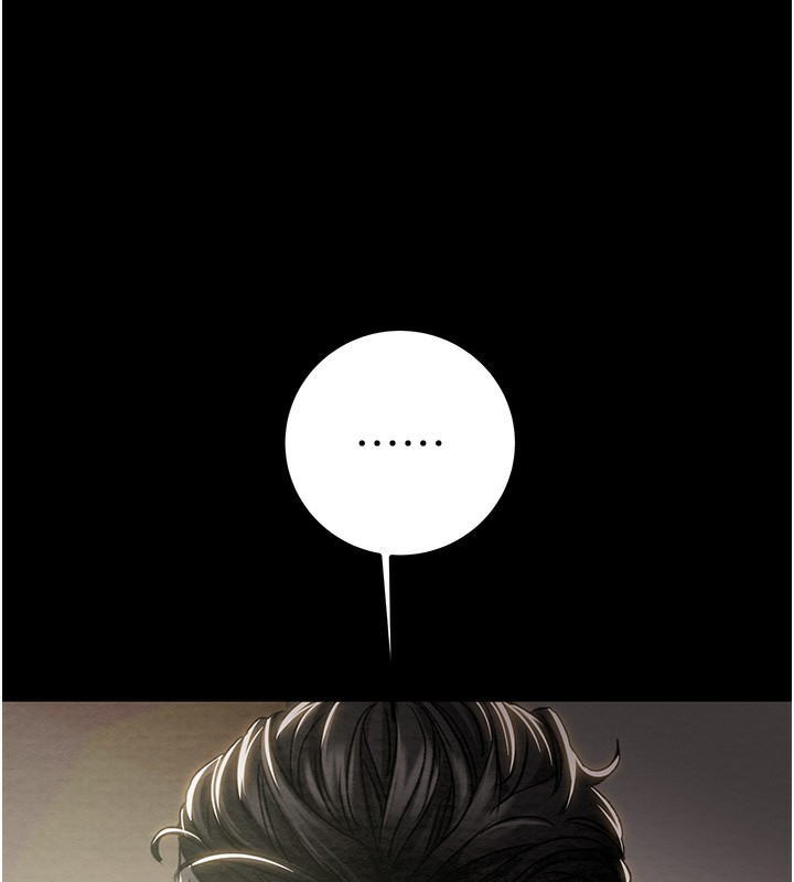 掠奪行動第68話-復仇就從母女丼開始