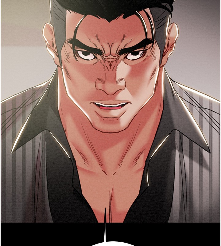 掠奪行動第68話-復仇就從母女丼開始