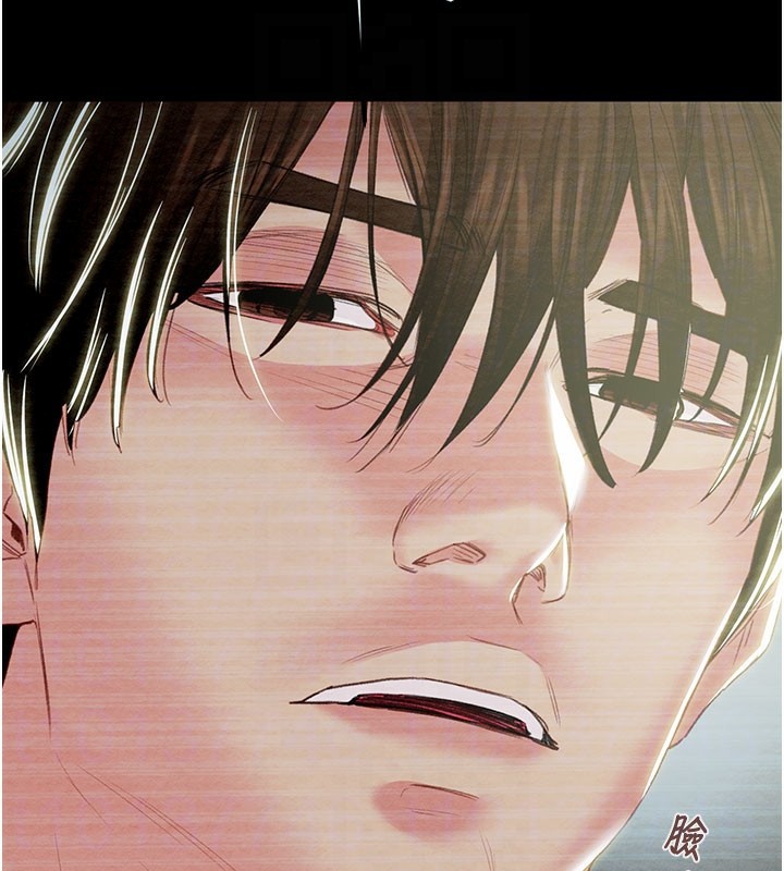 掠奪行動第68話-復仇就從母女丼開始