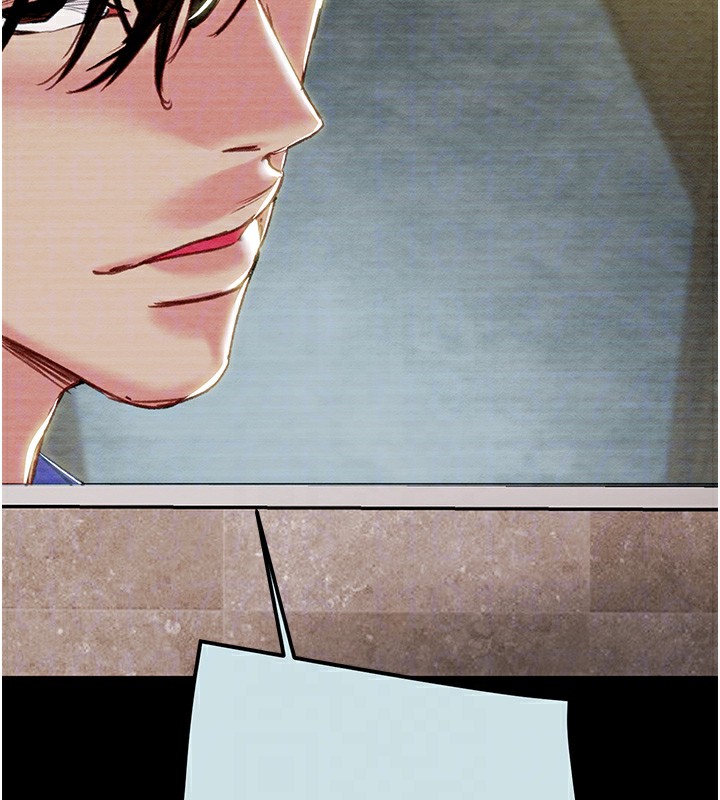 掠奪行動第68話-復仇就從母女丼開始