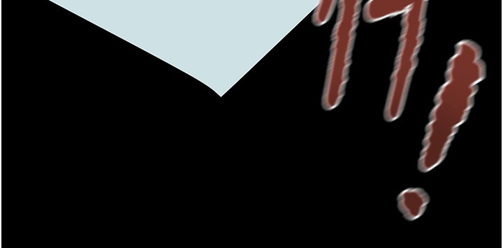 掠奪行動第68話-復仇就從母女丼開始