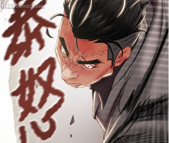 掠夺行动第68話-復仇就從母女丼開始