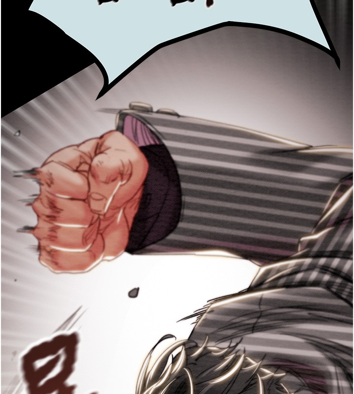 掠奪行動第68話-復仇就從母女丼開始