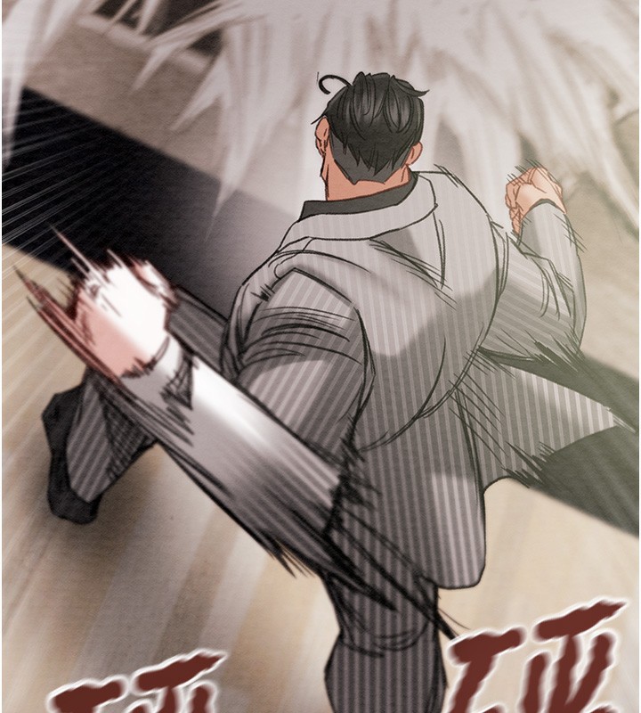 掠奪行動第68話-復仇就從母女丼開始