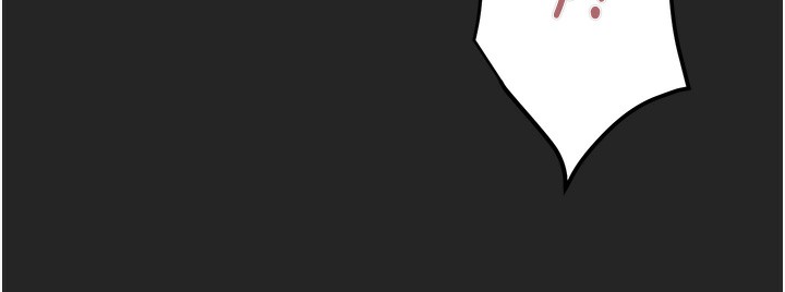 掠奪行動第68話-復仇就從母女丼開始