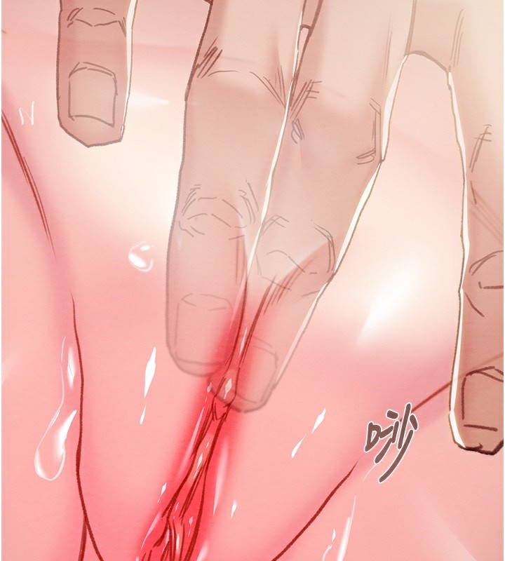 掠奪行動第68話-復仇就從母女丼開始