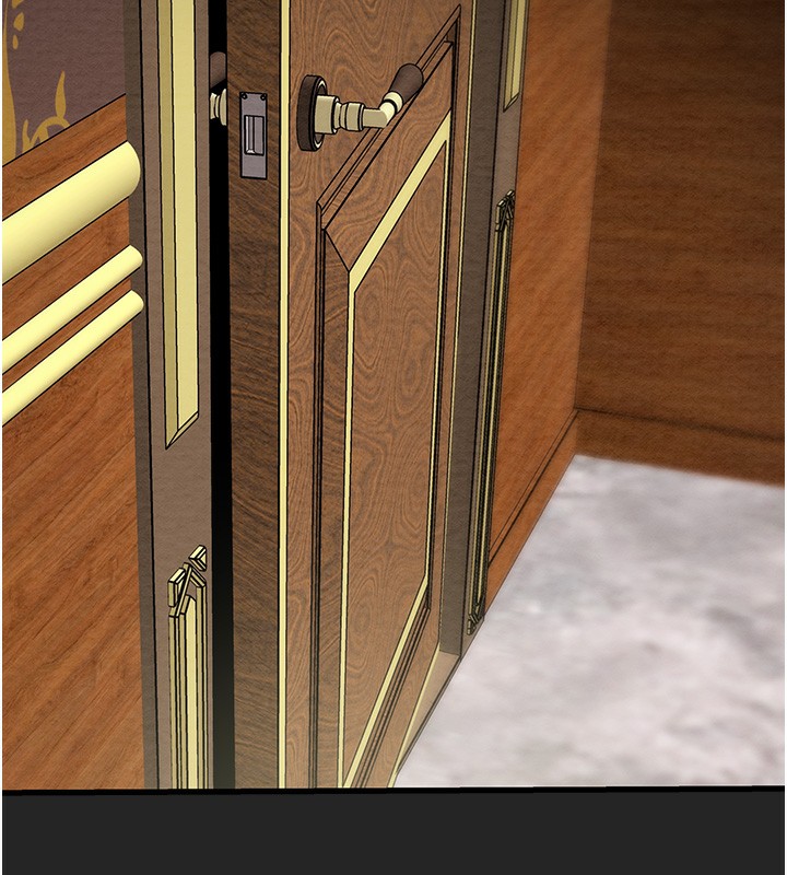 掠奪行動第68話-復仇就從母女丼開始