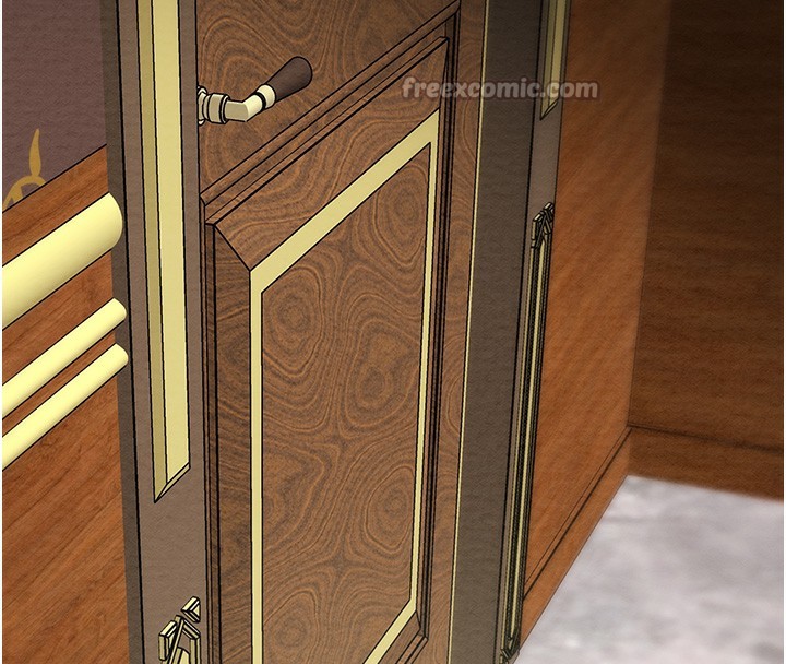 掠奪行動第68話-復仇就從母女丼開始