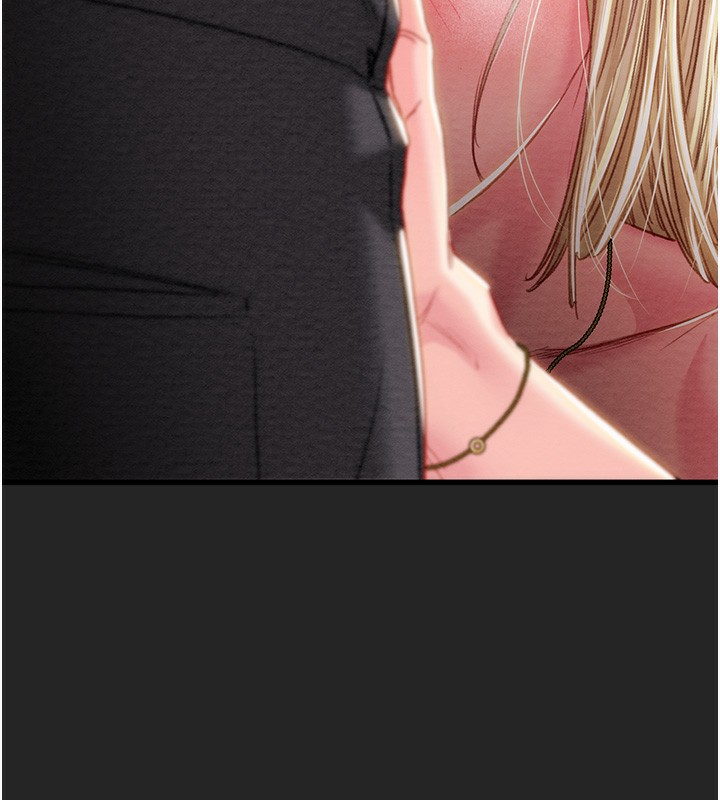 掠夺行动第68話-復仇就從母女丼開始