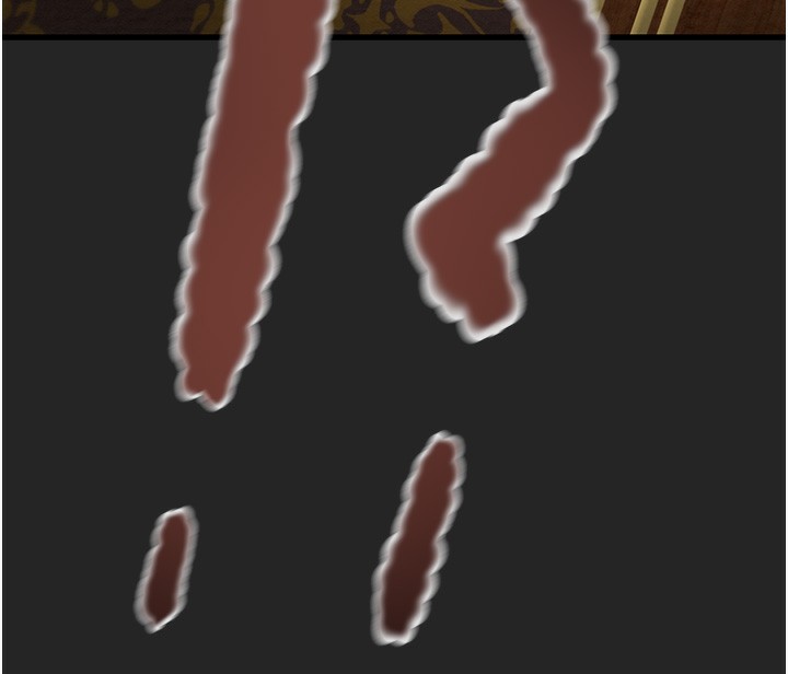 掠奪行動第68話-復仇就從母女丼開始