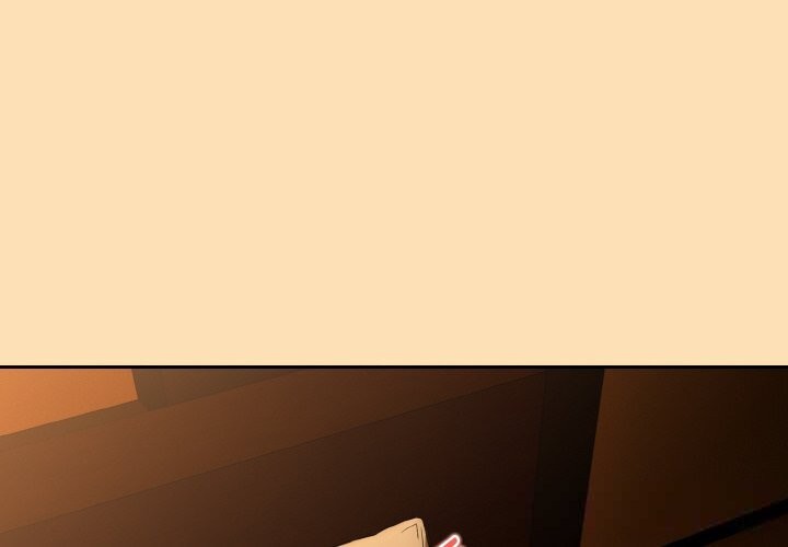 下班后的例行恋爱第69話