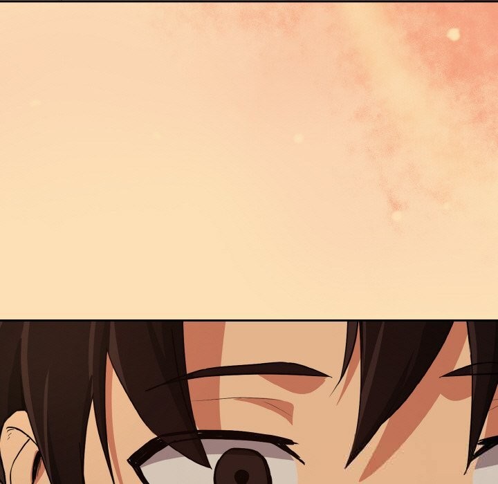 下班后的例行恋爱第69話