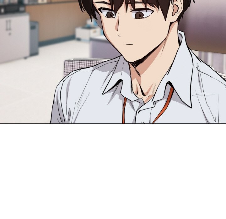 下班后的例行恋爱第69話
