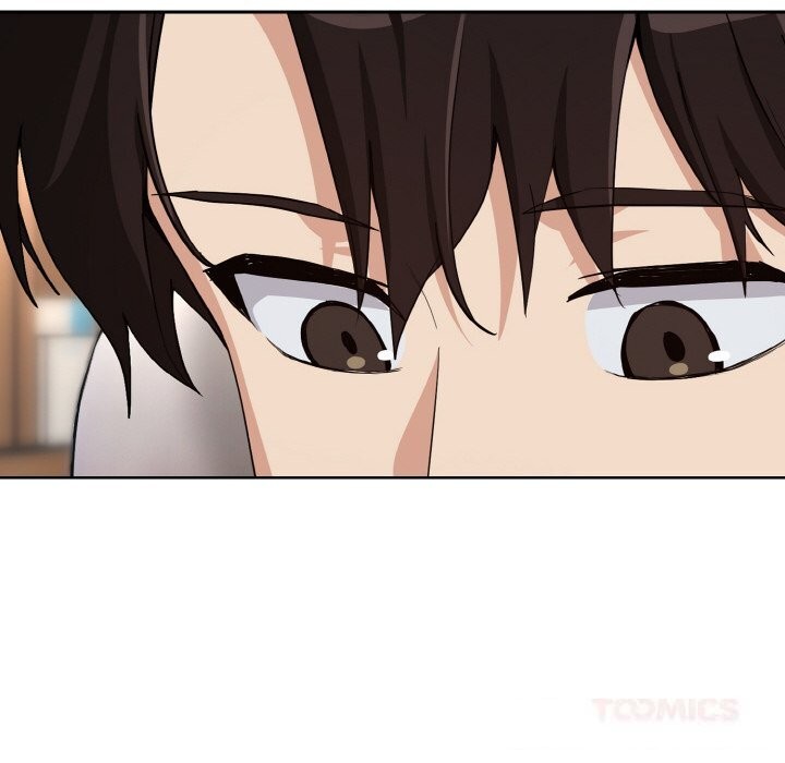 下班后的例行恋爱第69話