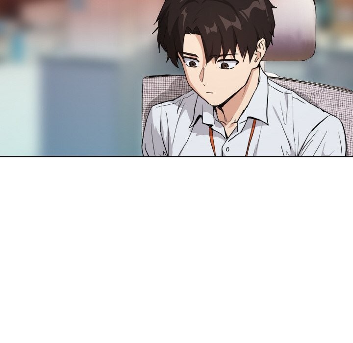 下班后的例行恋爱第69話