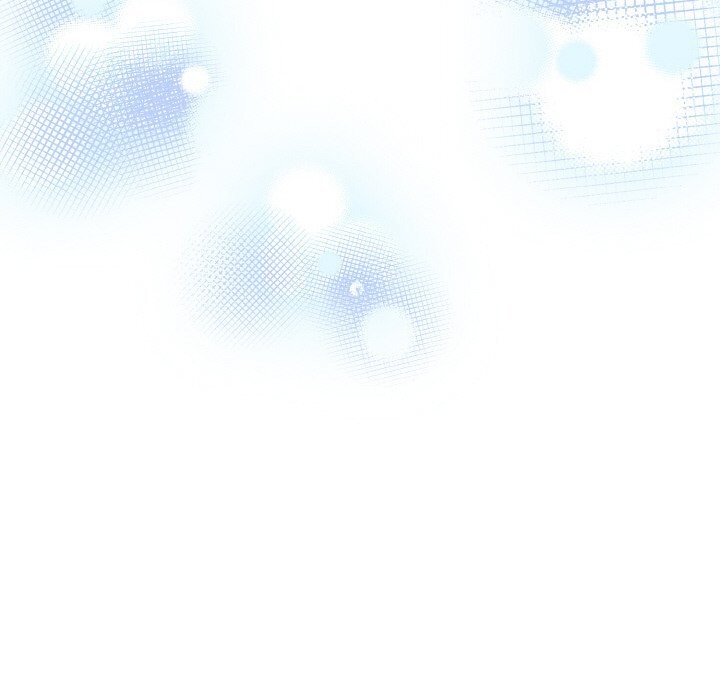 下班后的例行恋爱第69話