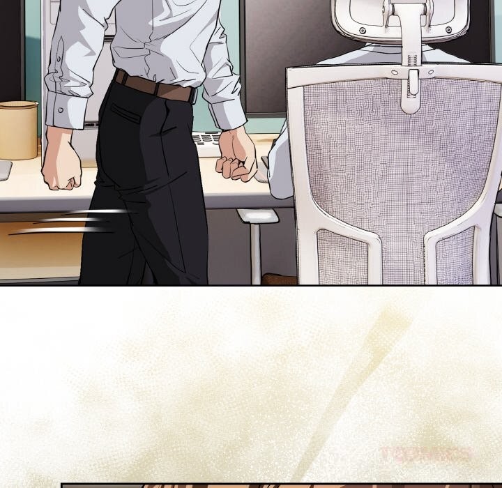 下班后的例行恋爱第69話