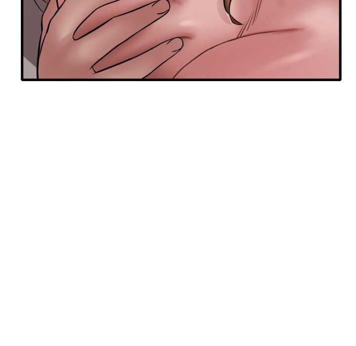 渴望占有她第77話