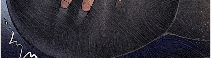 借妻條約第10話-我老公又想玩NTR