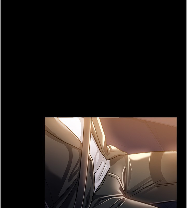 借妻條約第10話-我老公又想玩NTR