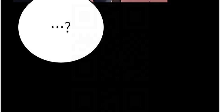 借妻条约第10話-我老公又想玩NTR