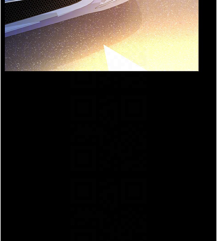 借妻条约第10話-我老公又想玩NTR