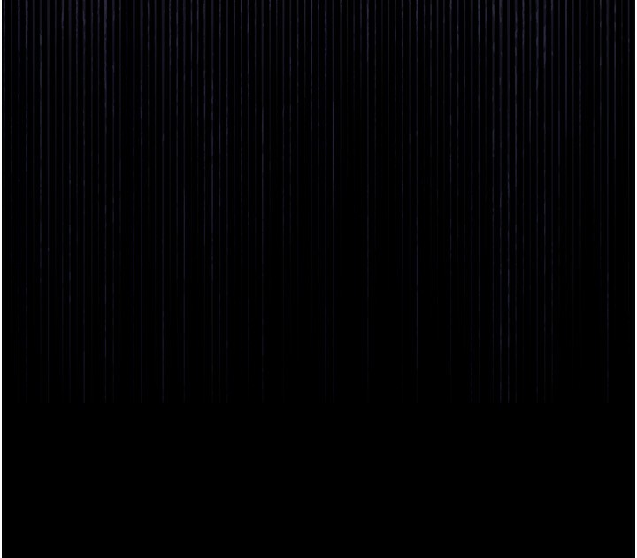 借妻條約第10話-我老公又想玩NTR