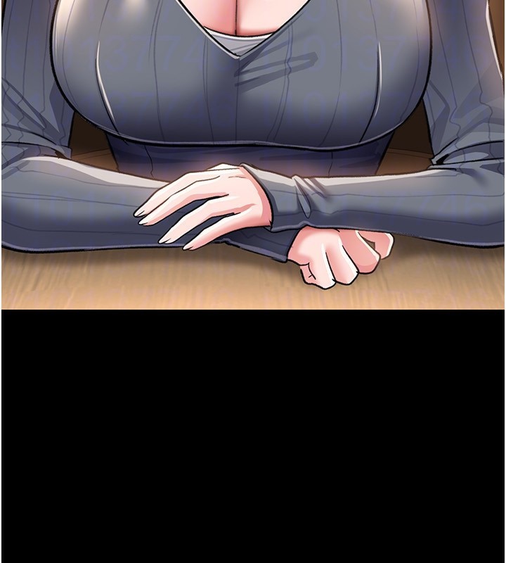 借妻條約第10話-我老公又想玩NTR