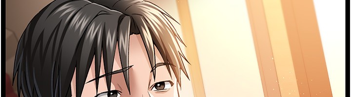 借妻條約第10話-我老公又想玩NTR