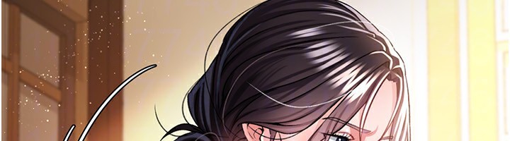 借妻條約第10話-我老公又想玩NTR