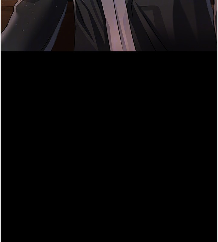 借妻條約第10話-我老公又想玩NTR