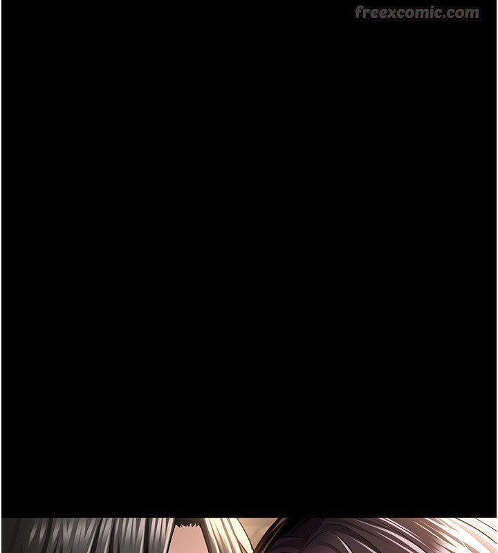 借妻条约第10話-我老公又想玩NTR