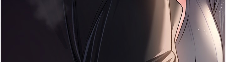 借妻條約第10話-我老公又想玩NTR