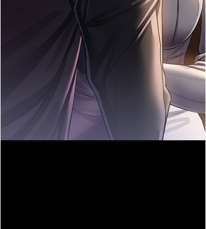 借妻條約第10話-我老公又想玩NTR