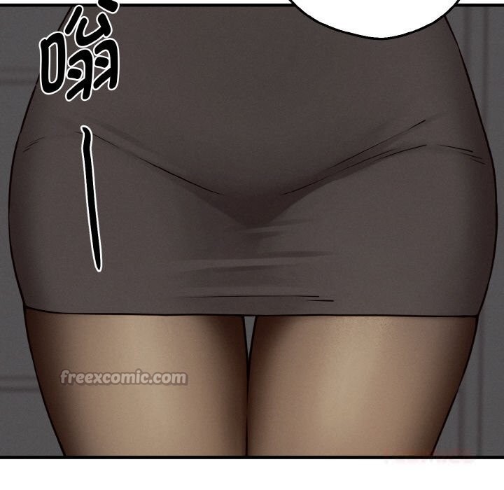 母女通喫計劃第8話