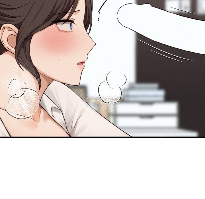 母女通喫計劃第8話