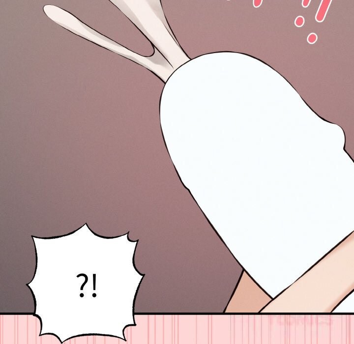 母女通喫計劃第8話