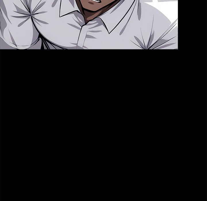 黑道X上班族第22話