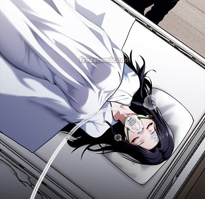 黑道X上班族第22話