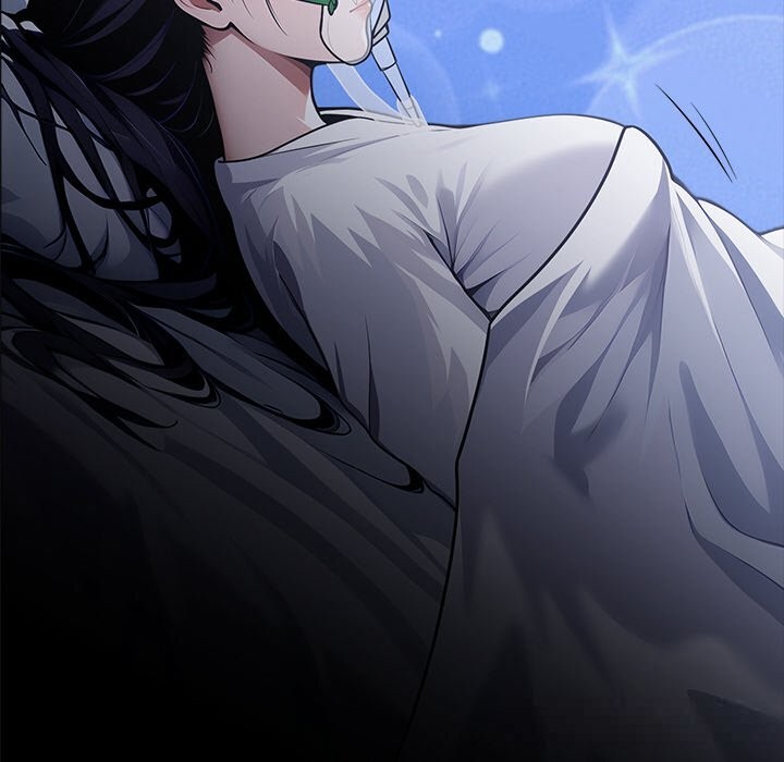 黑道X上班族第22話