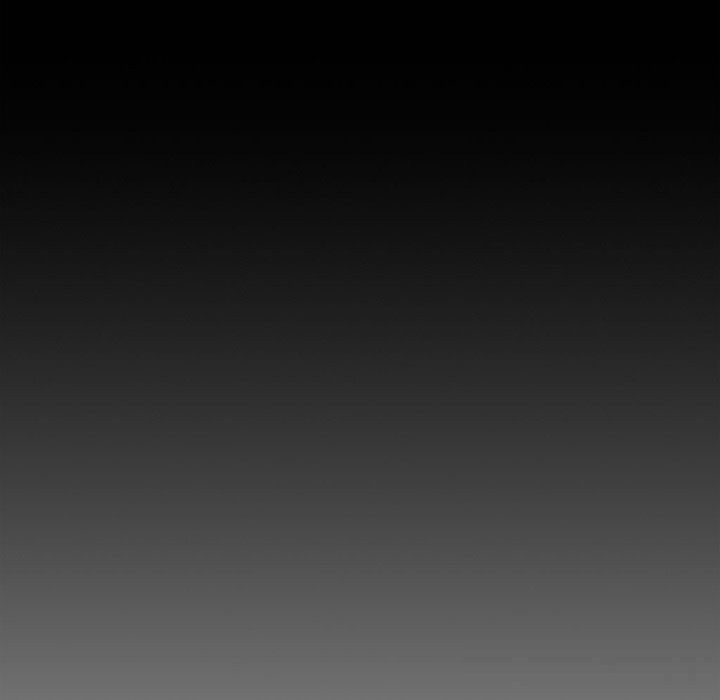 黑道X上班族第22話