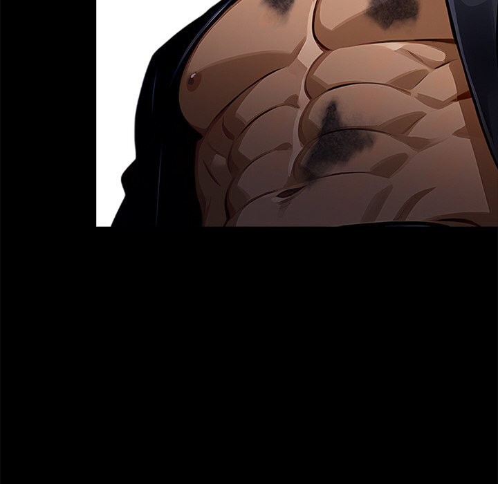 黑道X上班族第22話