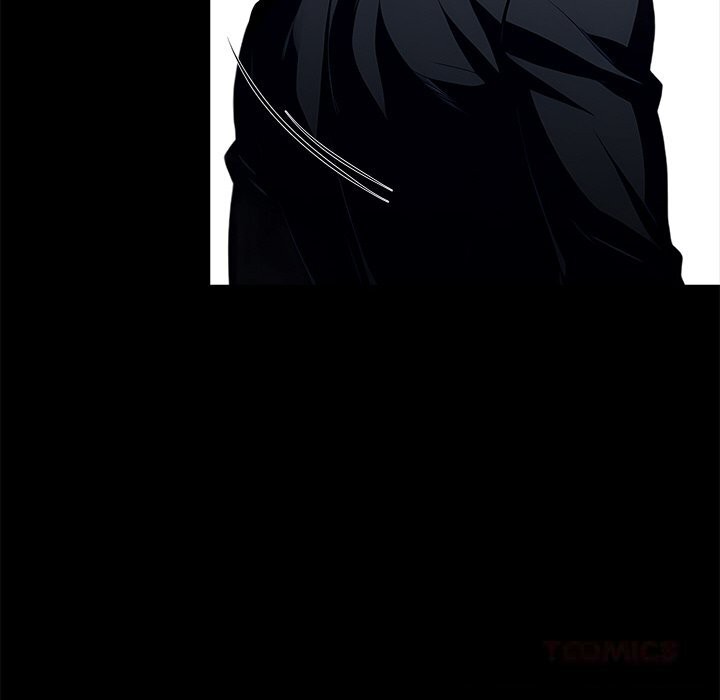 黑道X上班族第22話