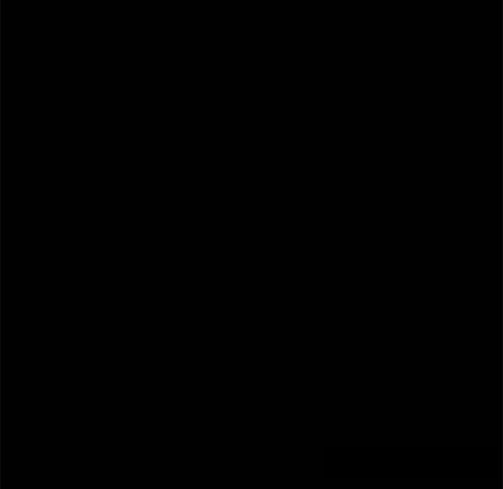 黑道X上班族第22話