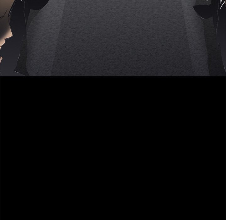 黑道X上班族第22話