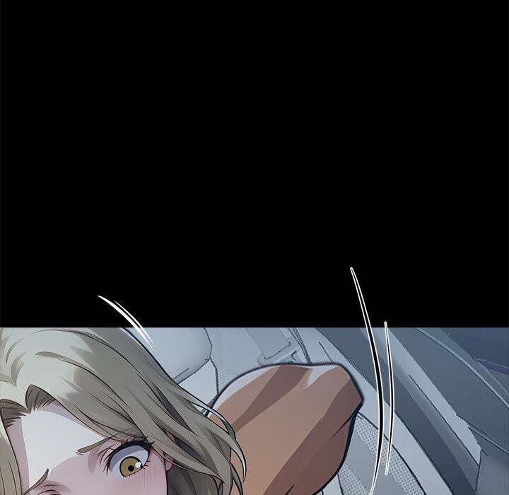 黑道X上班族第22話