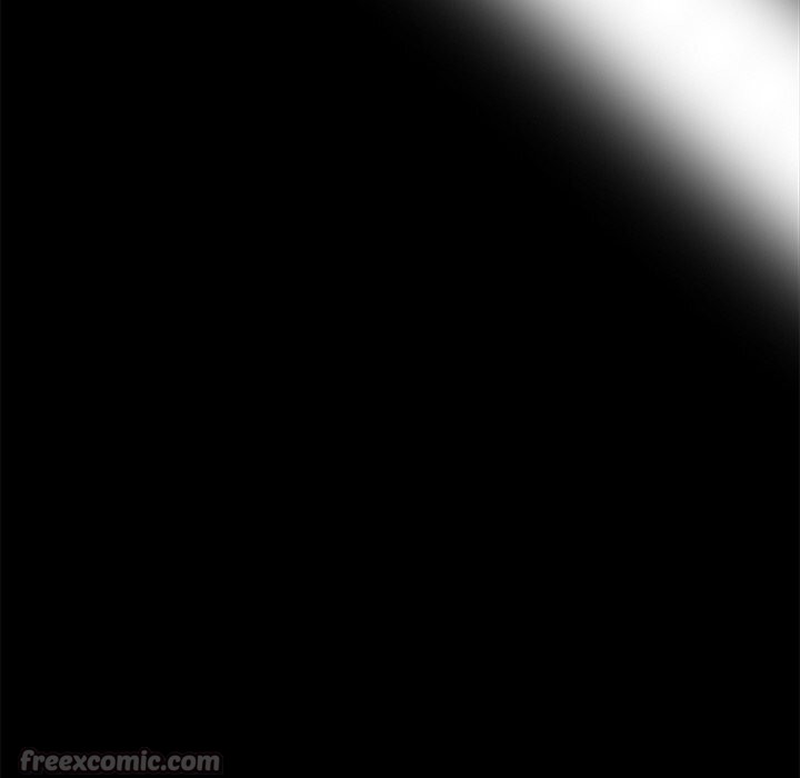 黑道X上班族第22話